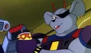 biker-mice-from-mars-rock-and-ride-is-coming-to-all-platforms-in-2026-1