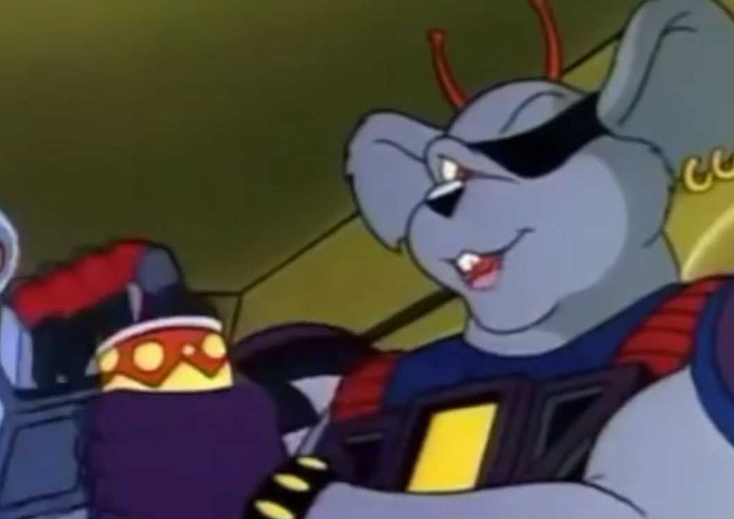 biker-mice-from-mars-rock-and-ride-is-coming-to-all-platforms-in-2026-1