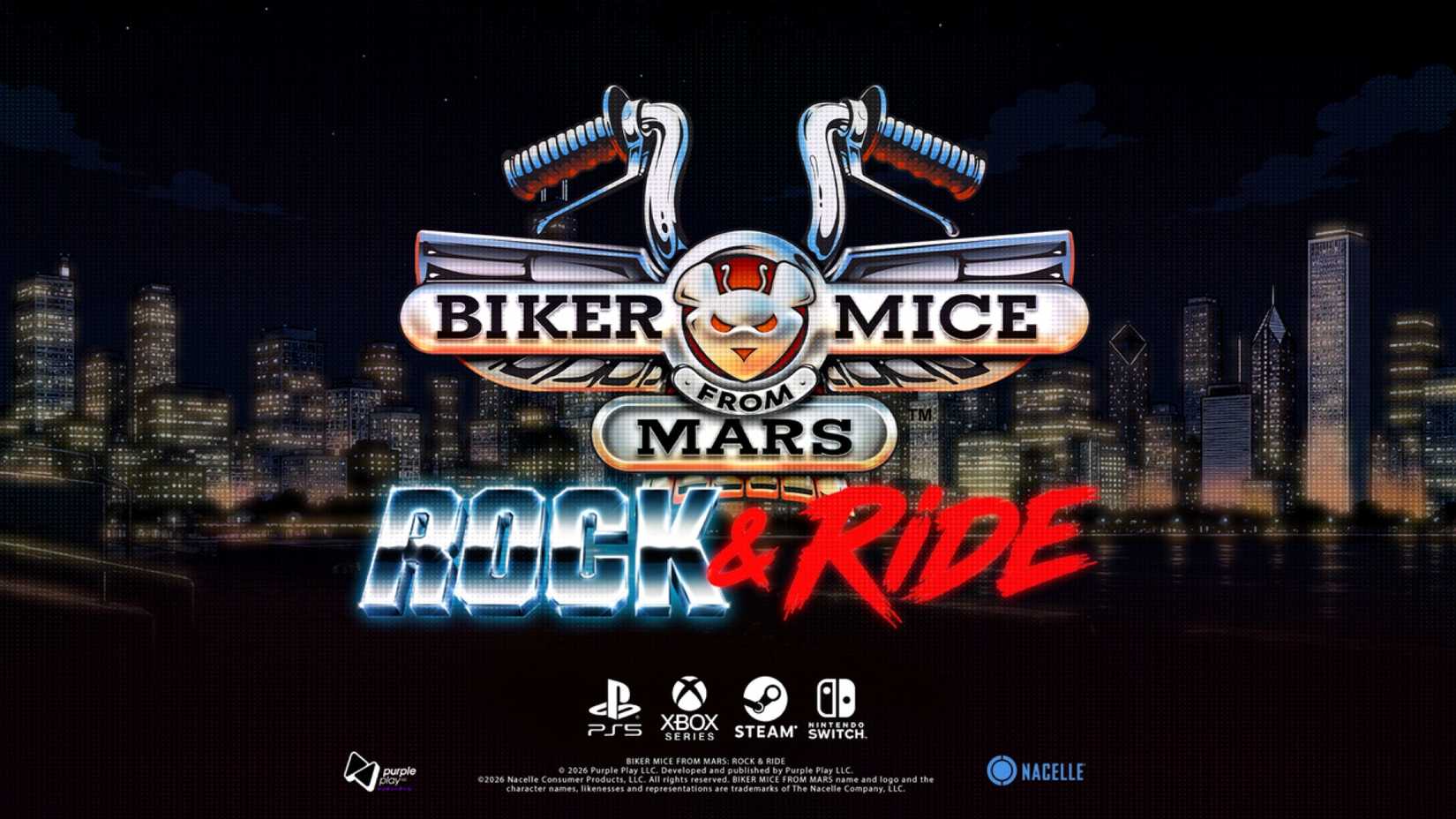biker-mice-from-mars-rock-and-ride-logo