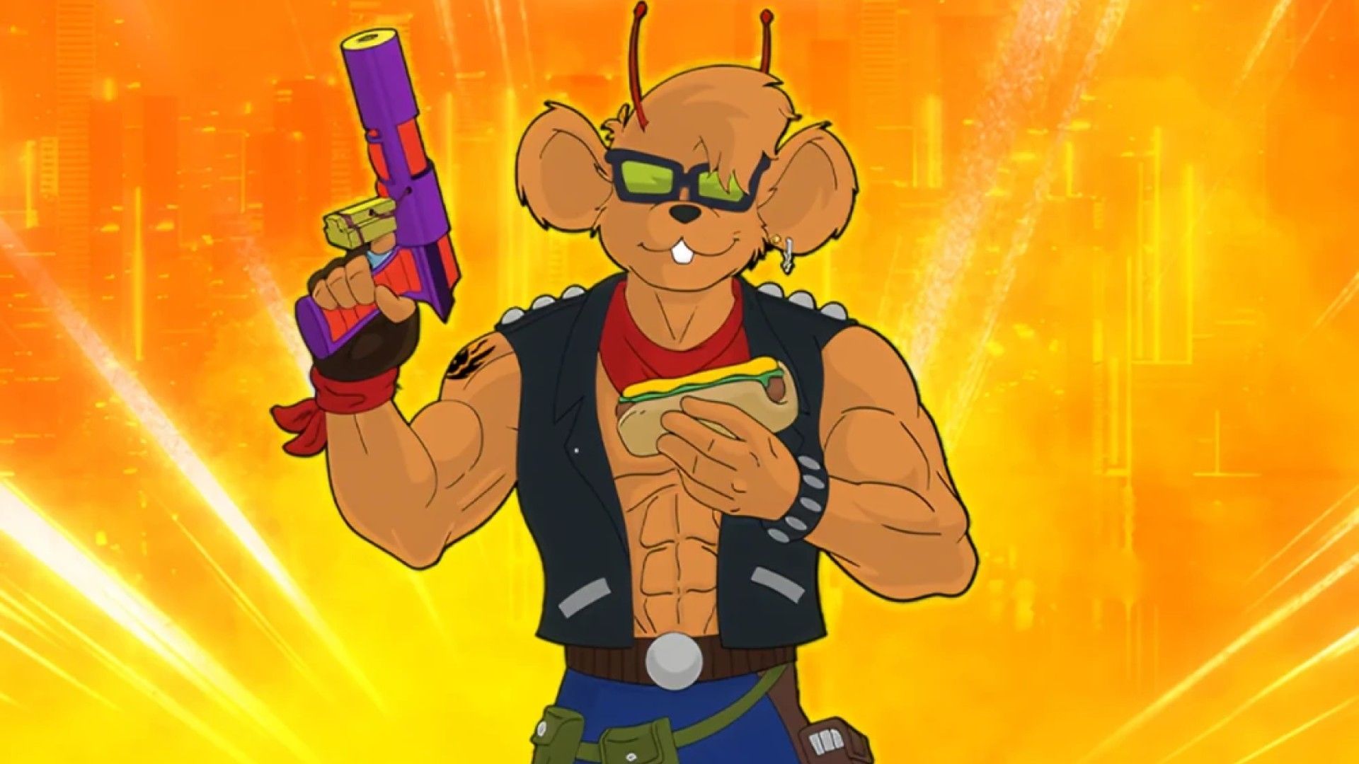 biker-mice-from-mars-throttle-nacelle