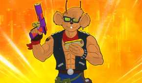 biker-mice-from-mars-throttle-nacelle