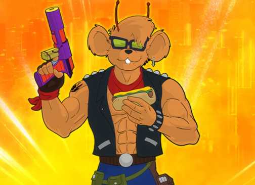 biker-mice-from-mars-throttle-nacelle
