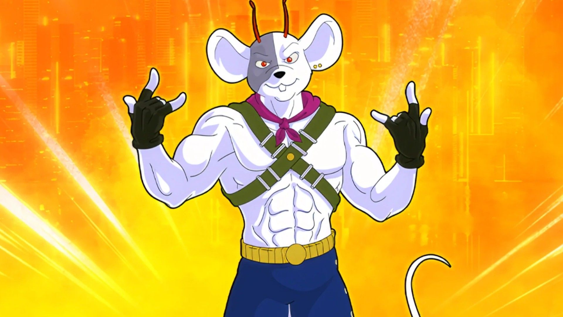 biker-mice-from-mars-vinnie-nacelle