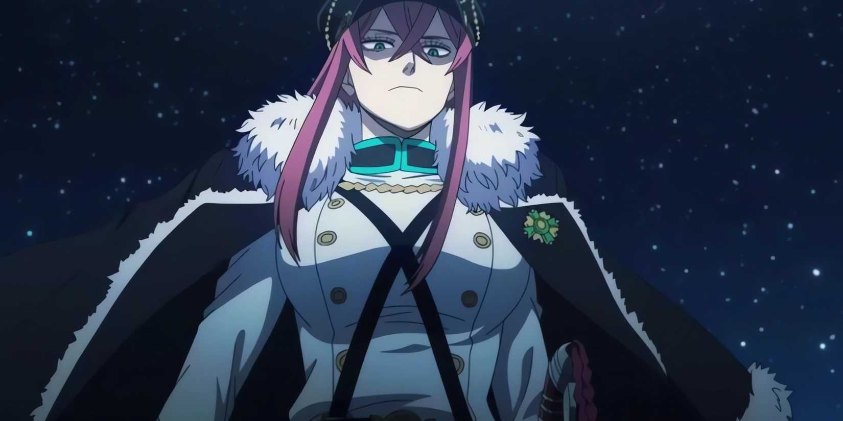 black clover strongest swordsmen-princia funnybunny