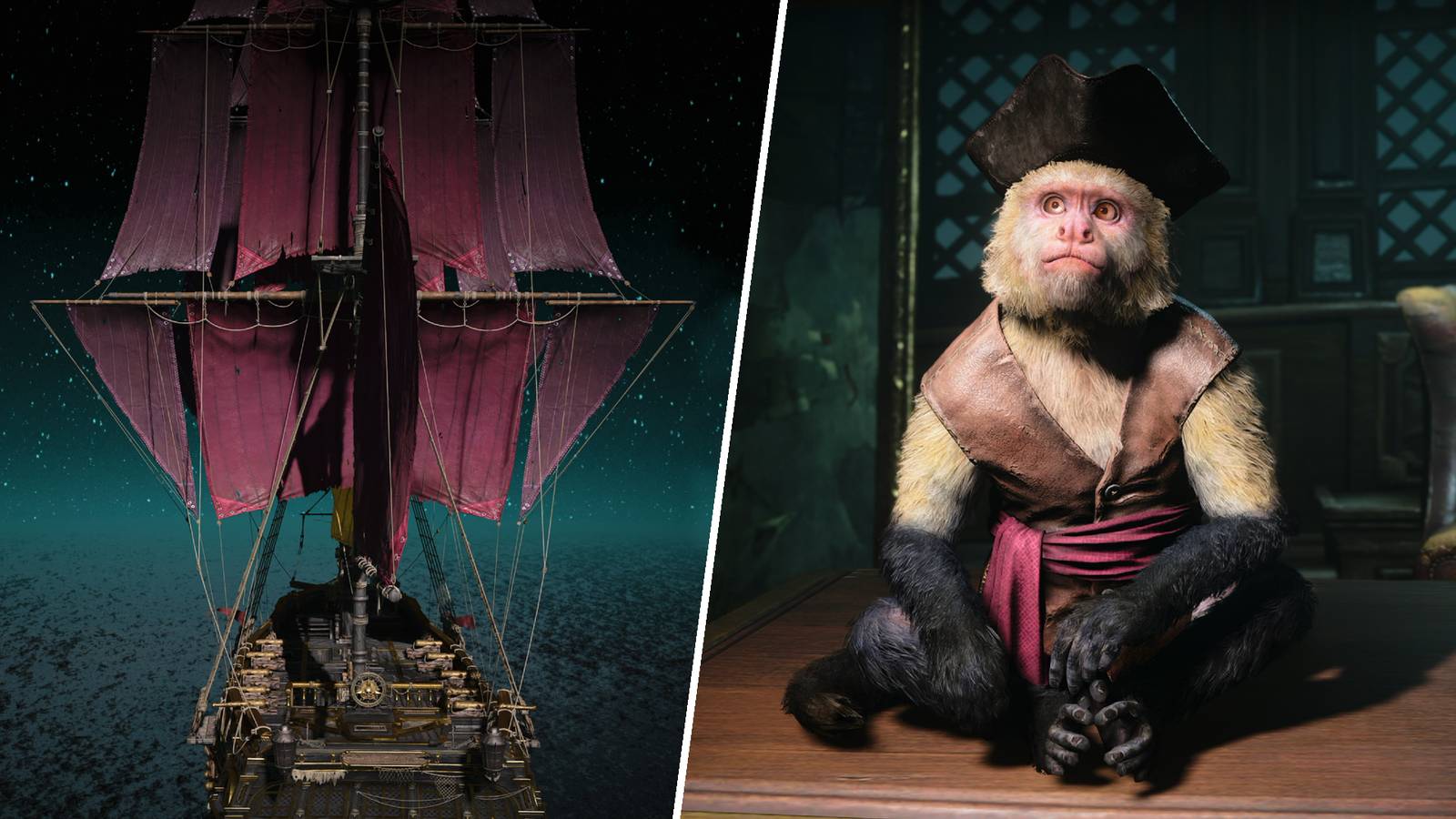 All Assassin's Creed Black Flag Resynced Codes