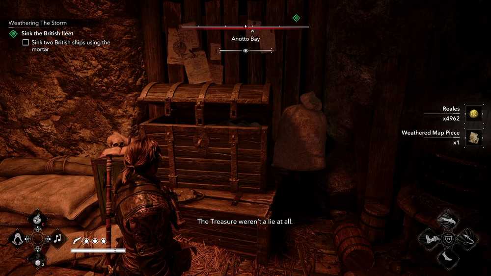 black-flag-resynced-locked-chest-blackbeards-treasure-rewards