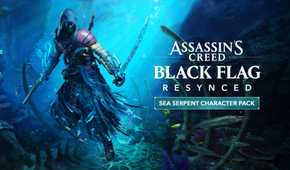 Black-Flag-Resynced-MTX-1-1