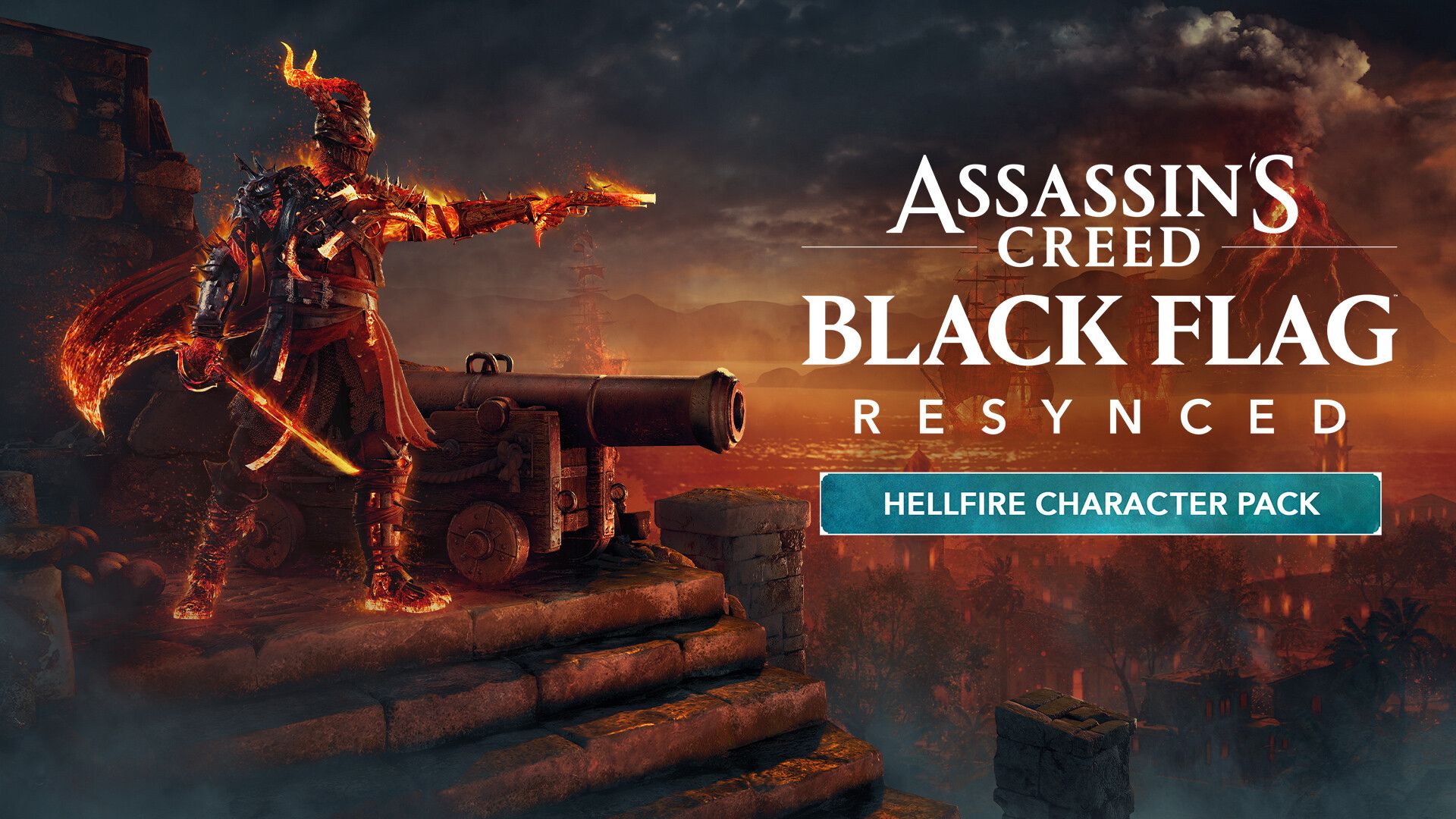 Black-Flag-Resynced-MTX-2-1