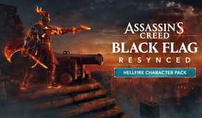 Black-Flag-Resynced-MTX-2-1