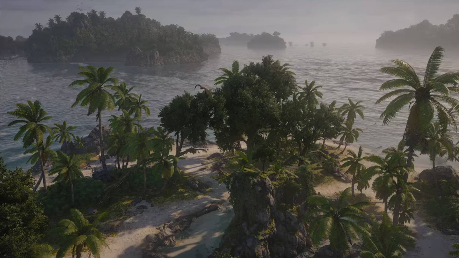 Assassin's Creed Black Flag Resynced: How to Easily Get the 'Owned' Trophy/ Achievement