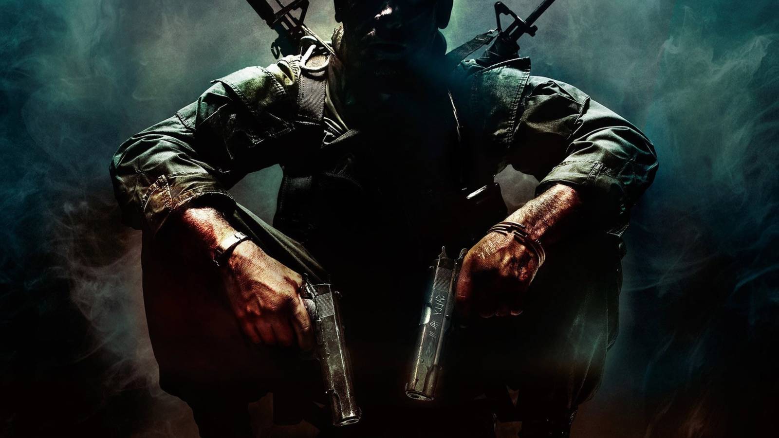 Call of Duty: Black Ops 1 Complete Guide (How-Tos, Zombies Easter Eggs, & More)