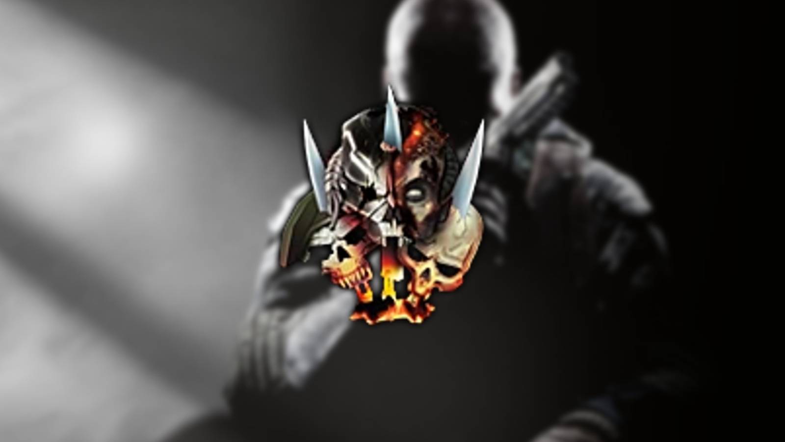 Black Ops 2 – All Prestige Levels & Rewards