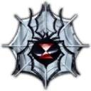 bo1 prestige 10