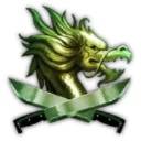 bo1 prestige 11