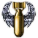 bo1 prestige 12