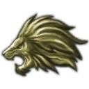 bo1 prestige 13