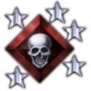 bo1 prestige 14