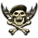 bo1 prestige 15