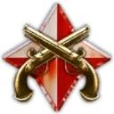bo1 prestige 2 icon