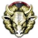 bo1 prestige 3 icon