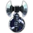 bo1 prestige 4 icon