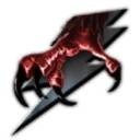 bo1 prestige 5 icon