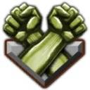 bo1 prestige 6