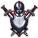 bo1 prestige 7