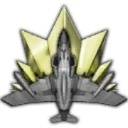 bo1 prestige 8