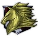 bo1 prestige 9
