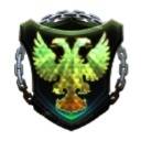 bo2 prestige 1