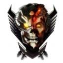 bo2 prestige 10