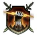 bo2 prestige 2