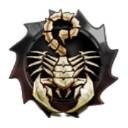 bo2 prestige 3