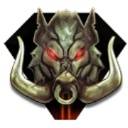 bo2 prestige 4