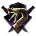 bo2 prestige 5