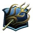 bo2 prestige 6