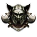 bo2 prestige 7