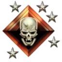bo2 prestige 8