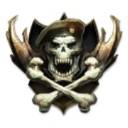 bo2 prestige 9
