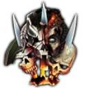 bo2 prestige master