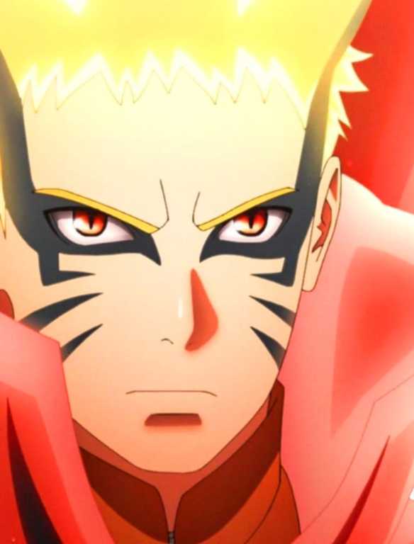 Monster Jutsu Where's The Black Flame in Monster Hunter Wilds?
