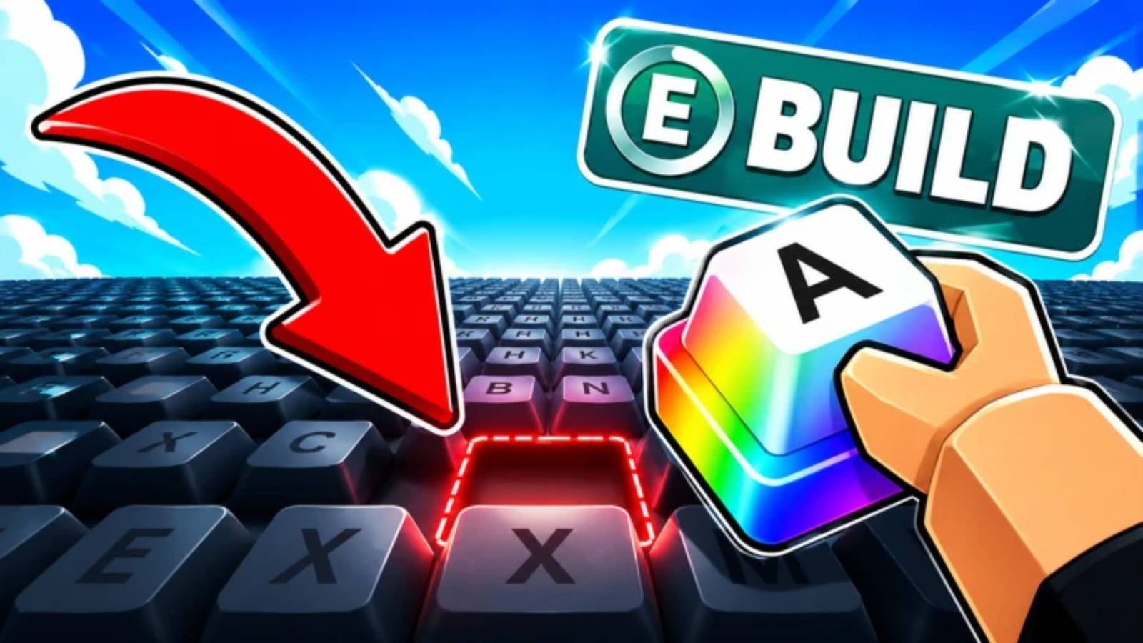 Code Review Keyboard Build A Keyboard Codes
