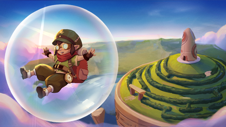 Capsule_NoLogo_1920x1080 (1)