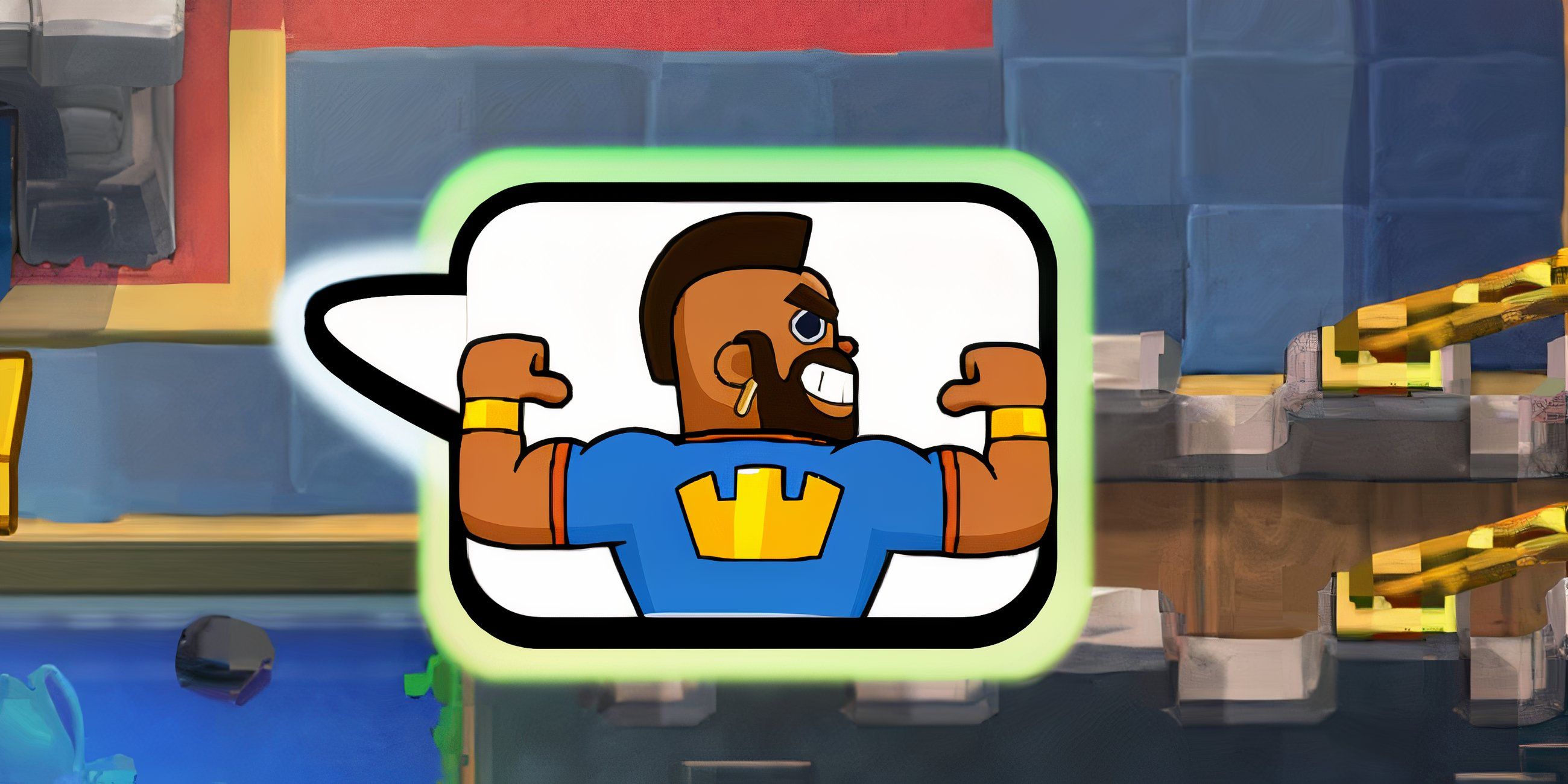 clash royale new hog rider emote supercell store (1)
