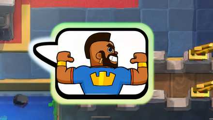 clash royale new hog rider emote supercell store (1)