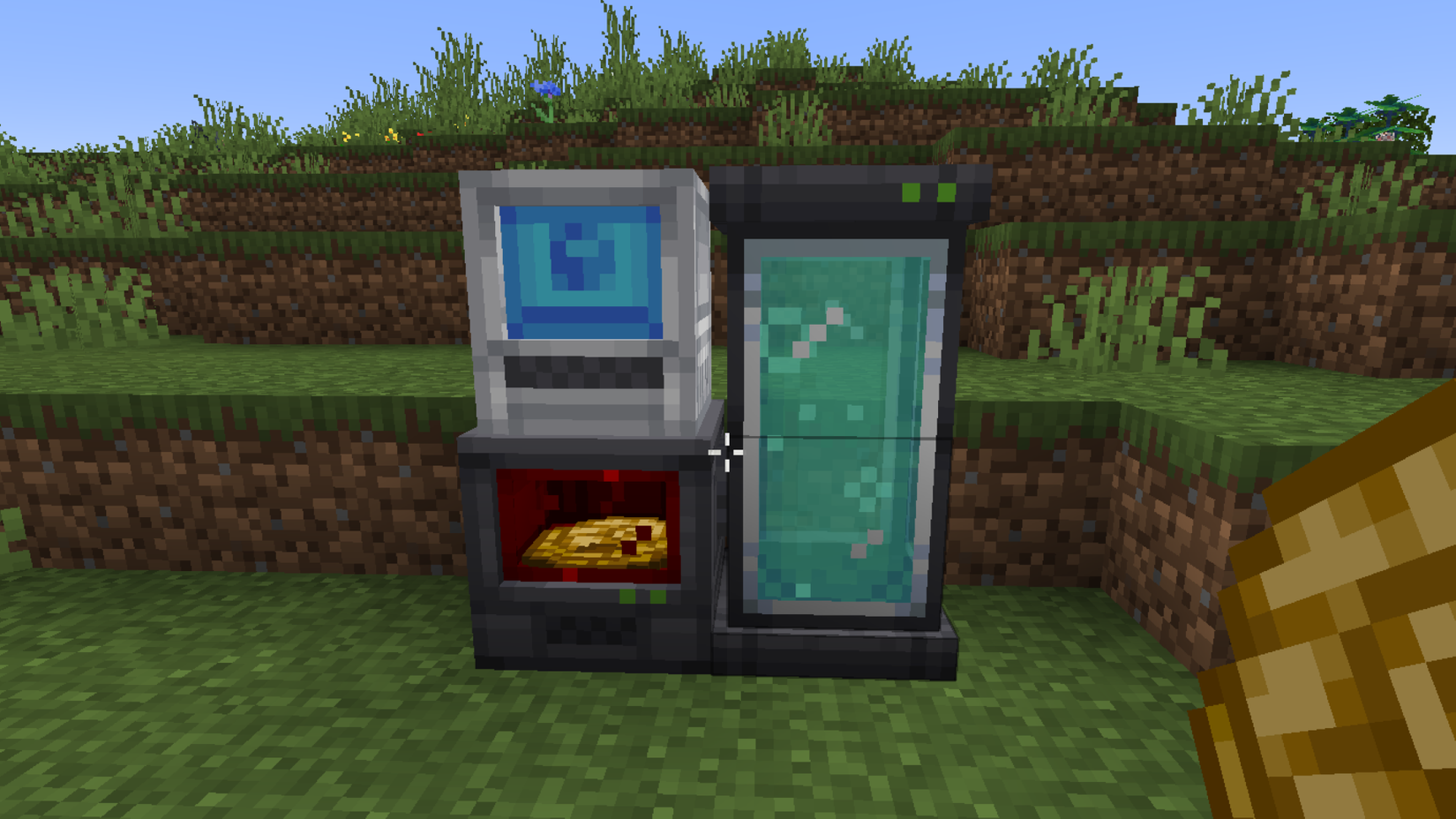 How to Get Fossil Pokemon in Cobblemon