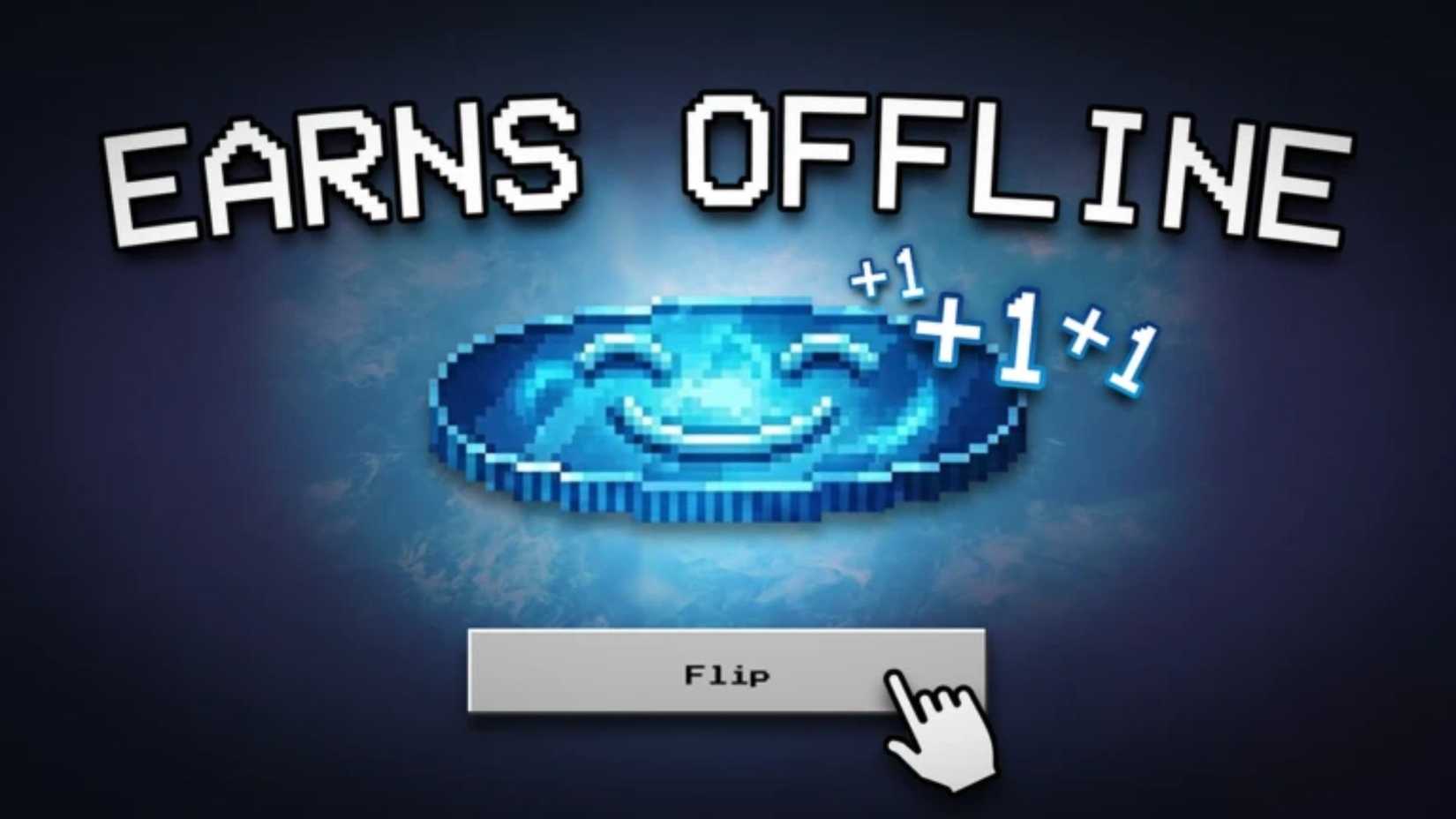 Working Code Icons Coin Flip Codes