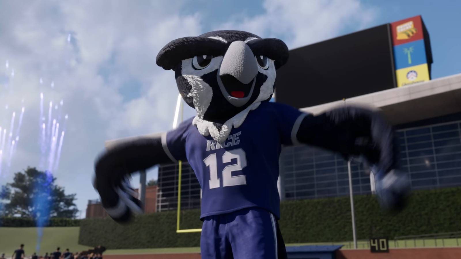 All Microtransactions in College Football 27