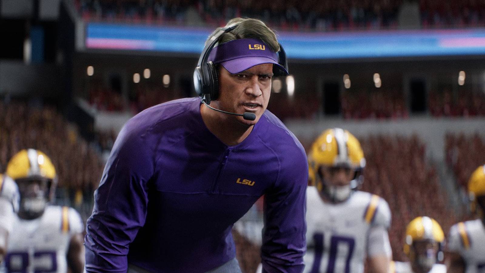 All College Football 27 Passing Types Explained